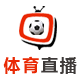 壹号皇庭 - 第8B集完结_影评写作_思语影戏-评影网